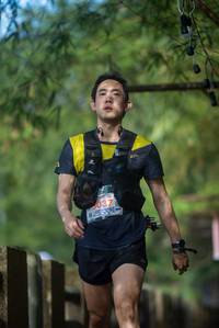 BIB: 3037
                            <button type="button" onclick="openModal(21805769)" class="btn btn-primary btn-sm float-right btn-popup" data-toggle="modal" data-target=".modal-high-quality">
                        <i class="fas fa-shopping-cart"></i> Add to Cart
                    </button>
                                            <button type="button" onclick="isThisMe(21805769, true)" class="btn btn-success btn-sm float-right btn-popup btn-isme hidden" data-toggle="tooltip" data-placement="bottom" title="นี่คือรูปของคุณใช่ไหม คลิกที่นี่เพื่อเอาเข้าอัลบั้ม">
                        <i class="fas fa-plus"></i> Add to album
                    </button>
                    <button type="button" onclick="isThisMe(21805769, false)" class="btn btn-warning btn-sm float-right btn-popup btn-isnotme hidden">
                        <i class="fas fa-ban"></i> Remove from album
                    </button>